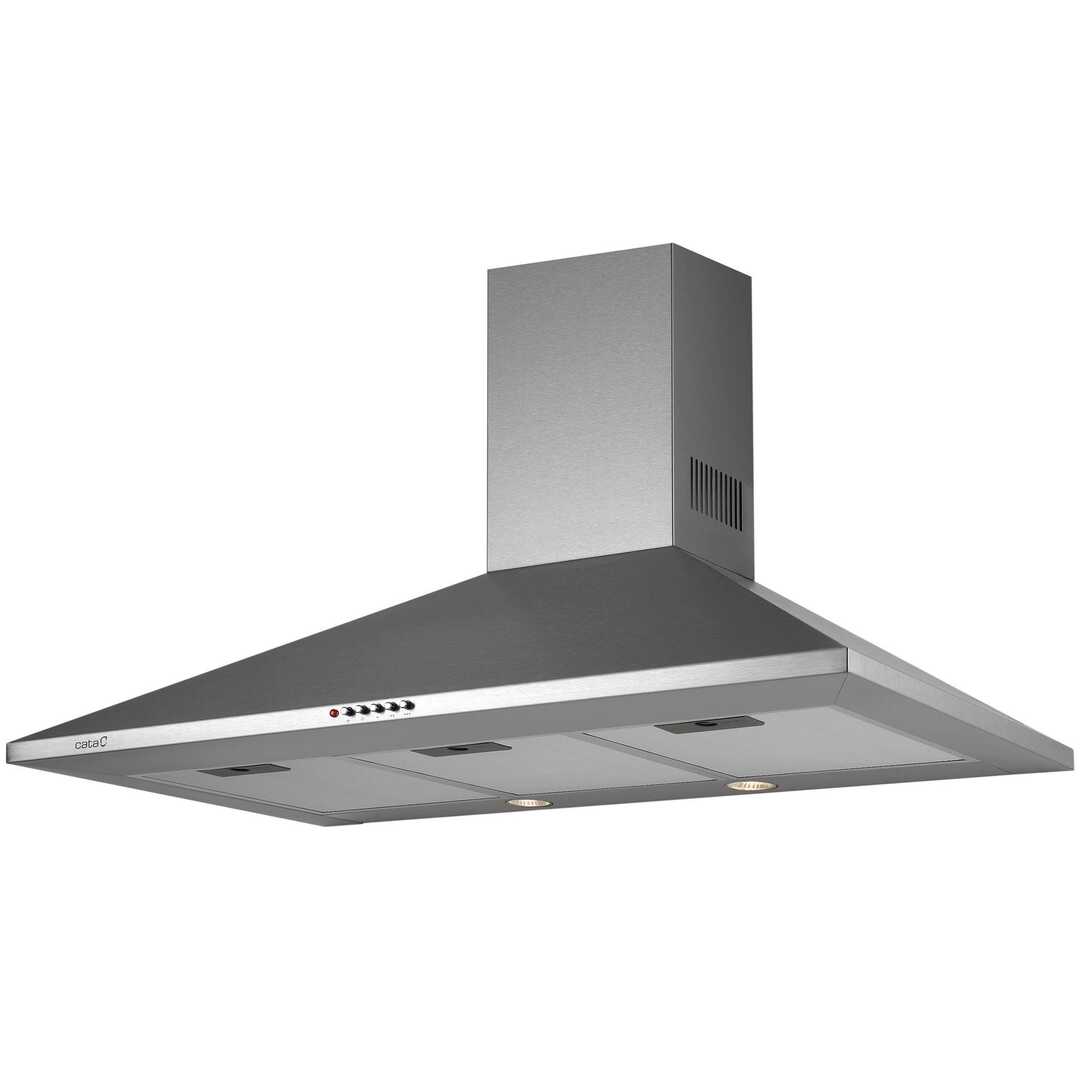 CAMP. CATA OMEGA 900X/M INOX 02004310